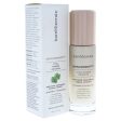 bareMinerals Skinlongevity Vital Power Infusion by bareMinerals for Unisex - 1.7 oz Serum For Cheap