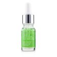 Apot.Care RESVERATROL Pure Serum (Exp. Date: 04 2022)  30ml 1oz Fashion