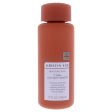 Kristin Ess Moisture Rich Curl Conditioner by Kristin Ess for Unisex - 10 oz Conditioner Fashion