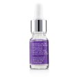 Apot.Care COLLAGEN Pure Serum - Plump (Exp. Date: 04 2022)  30ml 1oz Online