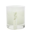 Thymes Aromatic Candle - Goldleaf  212g 7.5oz Online