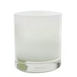 Thymes Aromatic Candle - Goldleaf  212g 7.5oz Online