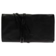 Make-Up Studio Brush Pouch 16 Pocket by Make-Up Studio for Women - 1 Pc Pouch Sale