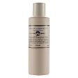 Essential Therapeutics Essential Shampoo Base 250ml Cheap