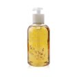 Thymes Lavender Honey Hand Wash  240ml 8.25oz Hot on Sale