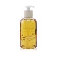 Thymes Lavender Honey Hand Wash  240ml 8.25oz Hot on Sale