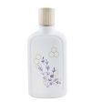 Thymes Lavender Honey Body Lotion  270ml 9.25oz For Cheap