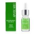 Apot.Care RESVERATROL Pure Serum (Exp. Date: 04 2022)  30ml 1oz Fashion