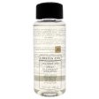 Kristin Ess Fragrance Free Daily Cleansing Shampoo by Kristin Ess for Unisex - 10 oz Shampoo Discount