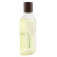 Thymes Vetiver Rosewood Body Wash  270ml 9.25oz Online Hot Sale