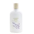 Thymes Lavender Honey Body Lotion  270ml 9.25oz For Cheap