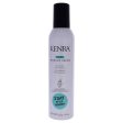 Kenra Nitro Memory Creme 18 by Kenra for Unisex - 8 oz Cream For Discount