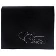 Chella Tri-Fold Brow Organizer Empty by Chella for Women - 1 Pc Tri-Fold Brow Online