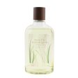 Thymes Vetiver Rosewood Body Wash  270ml 9.25oz Online Hot Sale