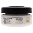 Kristin Ess Fragrance Free Soft Shine Grooming Cream by Kristin Ess for Unisex - 3.4 oz Cream For Cheap