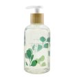 Thymes Eucalyptus White Tea Hand Wash  240ml 8.25oz Online Sale