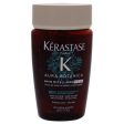 Kerastase Aura Botanica Bain Micellaire Riche Shampoo by Kerastase for Unisex - 2.7 oz Shampoo Online Sale