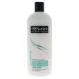 Tresemme Anti-Breakage Conditioner by Tresemme for Unisex - 28 oz Conditioner Online now