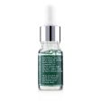 Apot.Care CERAMIDES Pure Serum - Hydrate  30ml 1oz Online Hot Sale