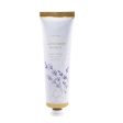 Thymes Lavender Honey Hand Cream  90ml 3oz Online Sale