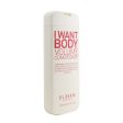 Eleven Australia I Want Body Volume Conditioner  960ml 32.5oz Hot on Sale