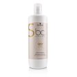 Schwarzkopf BC Bonacure Q10+ Time Restore Micellar Shampoo (For Mature and Fragile Hair)  250ml 8.5oz For Discount