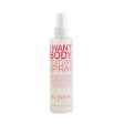 Eleven Australia I Want Body Texture Spray  175ml 5.9oz Hot on Sale