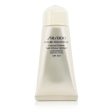 Shiseido Future Solution LX Universal Defense SPF 50  50ml 1.8oz Online now