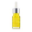 Apot.Care CoQ10 Pure Serum - Protect (Exp. Date: 12 2021)  10ml 0.34oz on Sale