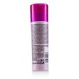 Schwarzkopf BC Bonacure pH 4.5 Color Freeze Conditioner (For Coloured Hair)  1000ml 33.8oz Supply