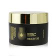 Sebastian Dark Oil Lightweight Mask  500ml 16.9oz Online