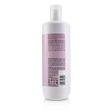 Schwarzkopf BC Bonacure pH 4.5 Color Freeze Rich Micellar Shampoo (For Overprocessed Coloured Hair)  1000ml 33.8oz For Sale