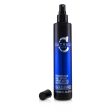 Tigi Catwalk Texturising Salt Spray  270ml 9.13oz For Sale