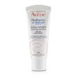 Avene Hydrance UV LIGHT Hydrating Emulsion SPF 30 - For Normal to Combination Sensitive Skin  40ml 1.3oz Online Hot Sale