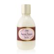 Sabon Essential Shampoo - # Green Rose  300ml 10oz Online now