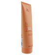 Wella Invigo Nutri-Enrich Deep Nourishing Conditioner  250ml 8.4oz on Sale