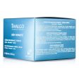 Thalgo Defi Fermete High Performance Firming Cream  200ml 6.76oz Online Hot Sale