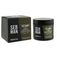 Sebastian Seb Man The Dandy (Pomade)  71.25g 2.51oz Hot on Sale