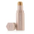 Fenty Beauty by Rihanna Match Stix Shimmer Skinstick - # Beach Bum (Radiant Peach)  7.1g 0.25oz Sale