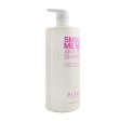 Eleven Australia Smooth Me Now Anti-Frizz Shampoo  960ml 32.5oz Cheap