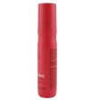 Wella Invigo Brilliance Miracle BB Spray  150ml 5.07oz Cheap