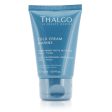 Thalgo Cold Cream Marine Deeply Nourishing Hand Cream - For Dry, Very Dry Hands  50ml 1.69oz Online Sale