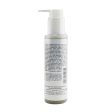 Babor CLEANSING Phytoactive Reactivating (Salon Product)  100ml 3.38oz Discount