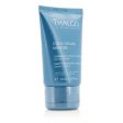 Thalgo Cold Cream Marine Deeply Nourishing Hand Cream - For Dry, Very Dry Hands  50ml 1.69oz Online Sale