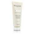 Kerastase Densifique Fondant Densite Lifting, Bodifying Care (Hair Visibly Lacking Density)  200ml 6.8oz Online Sale