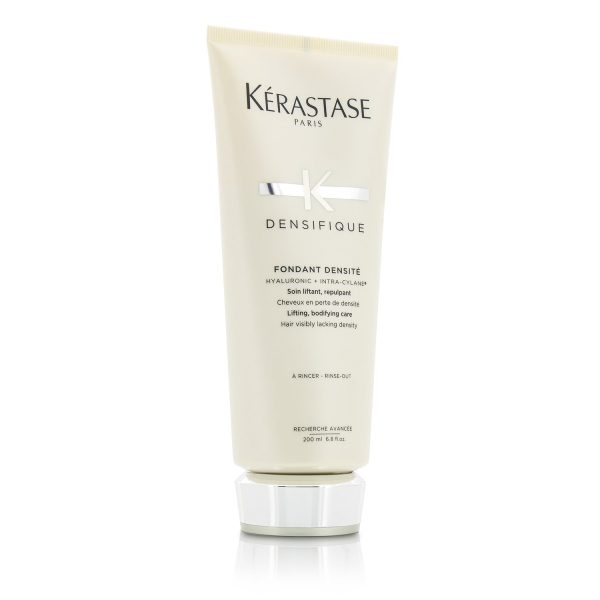 Kerastase Densifique Fondant Densite Lifting, Bodifying Care (Hair Visibly Lacking Density)  200ml 6.8oz Online Sale