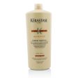 Kerastase Nutritive Fondant Magistral Fundamental Nutrition Care (Severely Dried-Out Hair)  1000ml 34oz Online Hot Sale