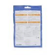 Avene A-OXitive Antioxidant Sheet Mask  1pc Discount