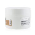 Wella Fusionplex Intense Repair Mask  150ml 5oz Online