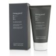 Living Proof Perfect Hair Day (PHD) In-Shower Styler  148ml 5oz Online now